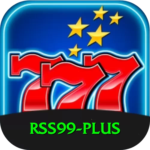 rss99 Gold v3.6.3 - 2