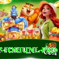 Ruby Fortune Casino Official v1.0.7