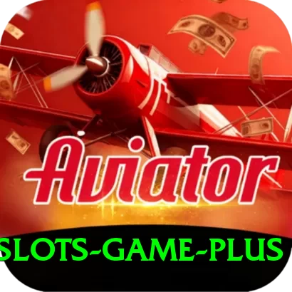 Rumi Slots Game VIP v4.7.3 - 2