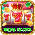 Rumi Slots Master v5.9.3