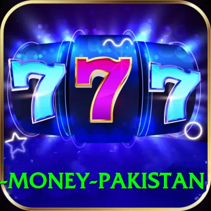 rummy apk real money pakistan Ultimate Pro v1.9.5 - 2