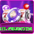 run rate predictor Master v4.1.0