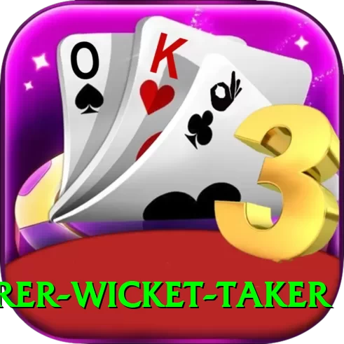 run scorer wicket taker Plus v4.2.9 - 2