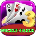 run scorer wicket taker Plus v4.2.9