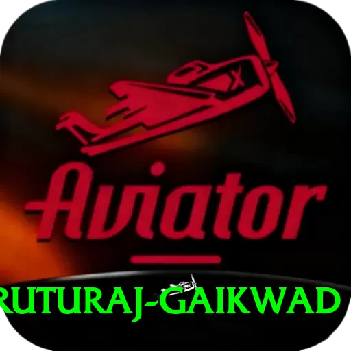 ruturaj gaikwad Plus v1.2.5 - 2