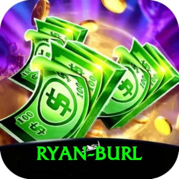 ryan burl Gold Pro v5.9.1 - 2