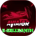 s sreesanth VIP Edition v3.9.1