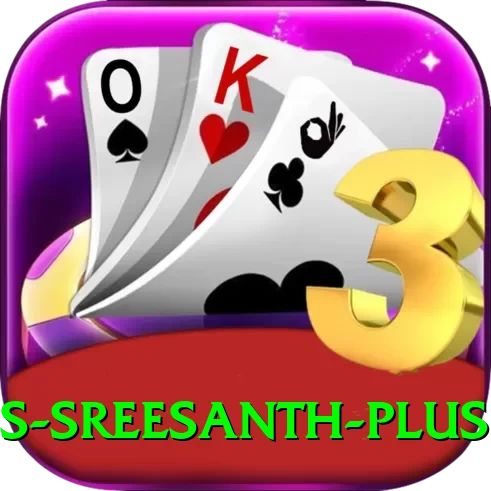 s sreesanth Turbo PK v4.5.4 - 2
