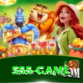 S55 Game Max vv3.4.6