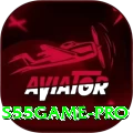 s55game App Extreme v2.7.8