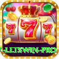 s7 letswin Gold - Daily Bonus
