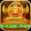 s77 game Deluxe v4.8.2