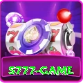 s777 game Premium Edition v5.5.5