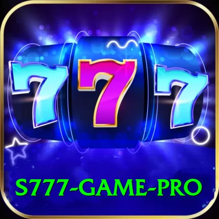 s777 game Bonus Legend v1.7.8 - 2