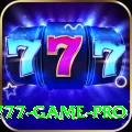 s777 game Bonus Legend v1.7.8