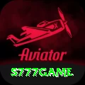 s777game Plus Edition v5.8.7