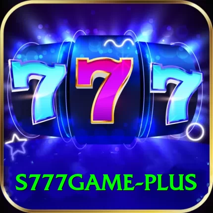 s777game Master v3.2.3 - 2