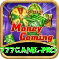 s777game Super - Daily Bonus