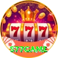 s77game Games (Casino & Earning) VIP v1.9.9