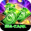 S85 Game Deluxe v4.0.6