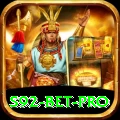 s92 bet Jackpot Super v3.3.3