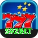 s92bet Master vv1.6.9