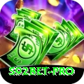 s92bet Earn Gold v2.4.5