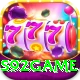 S92Game Apps (Tools & Injectors) Gold vv2.2.8