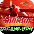 S92Game Pakistan VIP v2.6.9