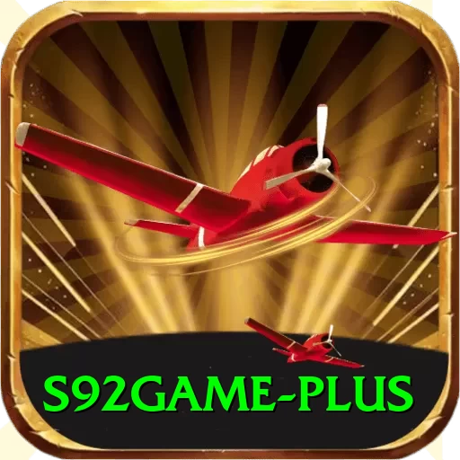 s92game VIP Pro vv5.6.0 - 2