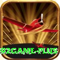s92game VIP Pro vv5.6.0