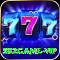 s92game Elite v5.2.2