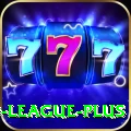 sa 20 league - Slots Turbo