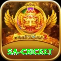 sa cricket Apps (Tools & Injectors) Max v3.1.1