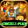 sa cricket Casino Official v3.3.0