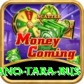 saano tara bus Games (Casino & Earning) Turbo v4.3.5