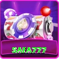 safa777 Ultimate v1.6.2