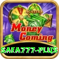 safa777 Ultimate Pro v2.7.2