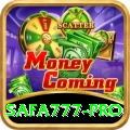 safa777 - Casino VIP