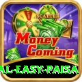 safe withdrawal easy paisa Deluxe Edition v4.6.7