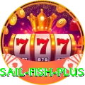 sail fish Supreme - Win Real PKR