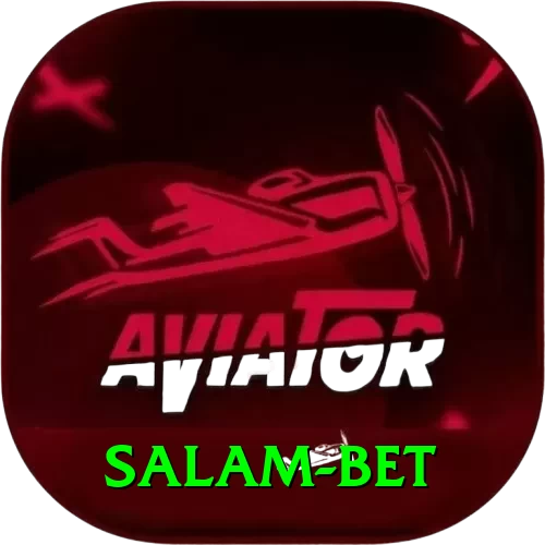 salam bet Apps (Tools & Injectors) Gold v3.4.1 - 2