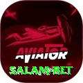 salam bet Apps (Tools & Injectors) Gold v3.4.1
