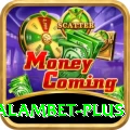 salambet Gold v3.9.4