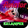 SalamPKR Max v3.9.5