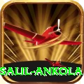 salil ankola Ultimate Pro v3.3.5