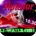 salt water fish Apps (Tools & Injectors) Pro v4.6.7