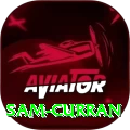 sam curran Plus Edition v2.8.6