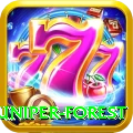 samar juniper forest Deluxe v4.1.1