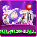 sameen gul new ball Pro v5.5.7